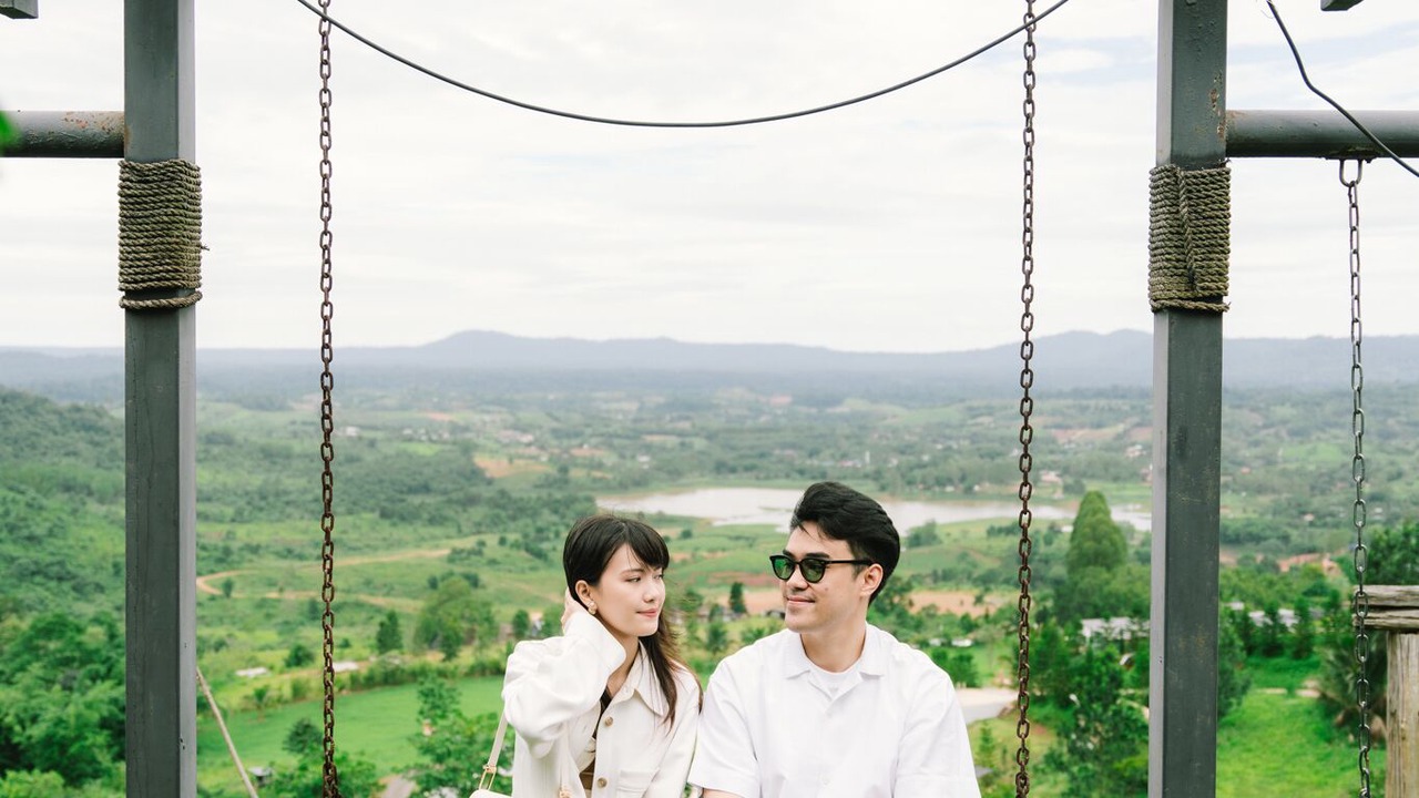 Photo of Outdoor in Khao Kho