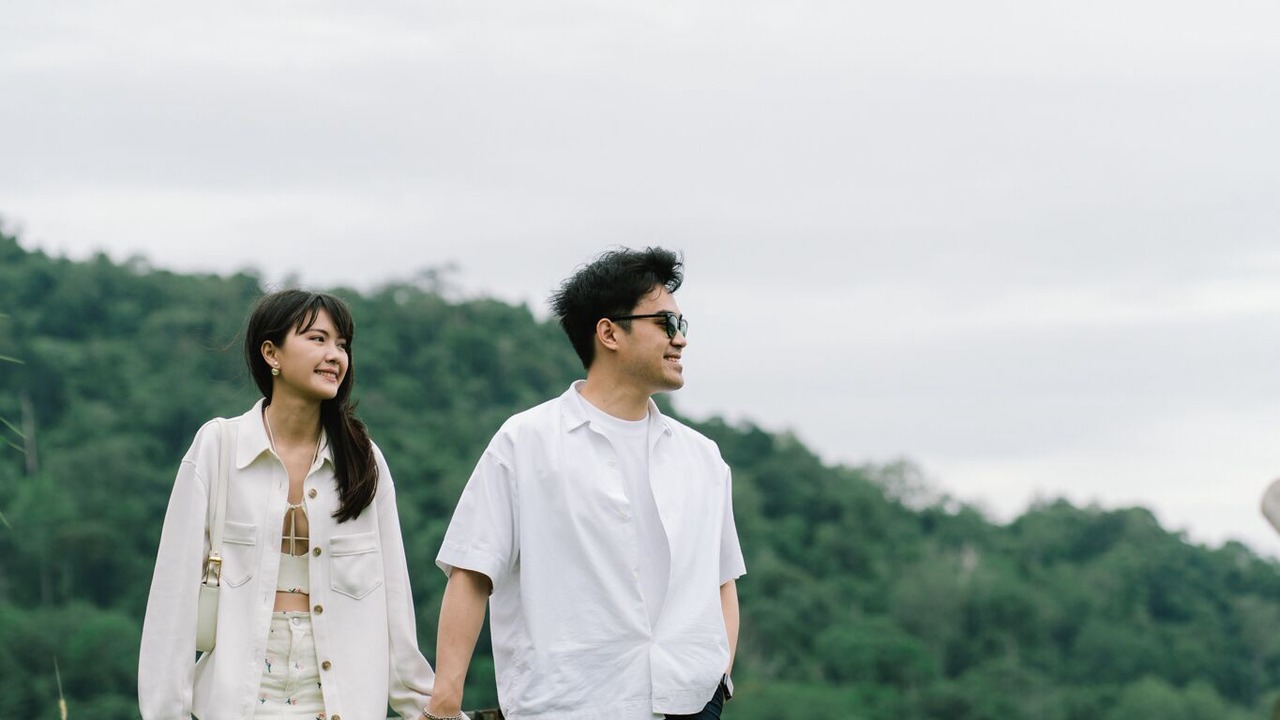 Photo of Outdoor in Khao Kho