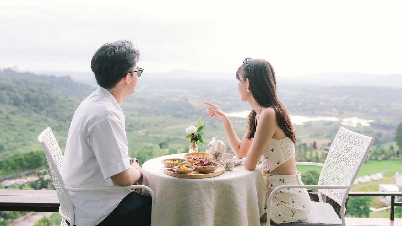 Photo of Others in Khao Kho