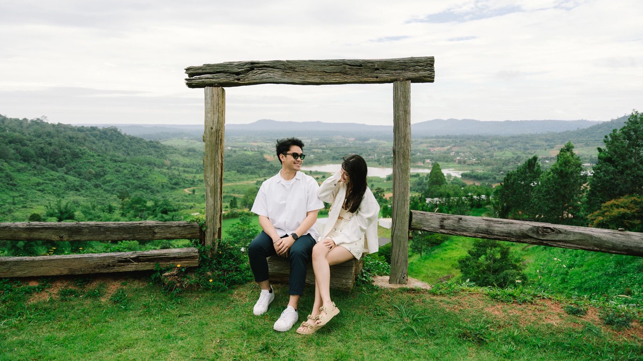 Photo of Outdoor in Khao Kho