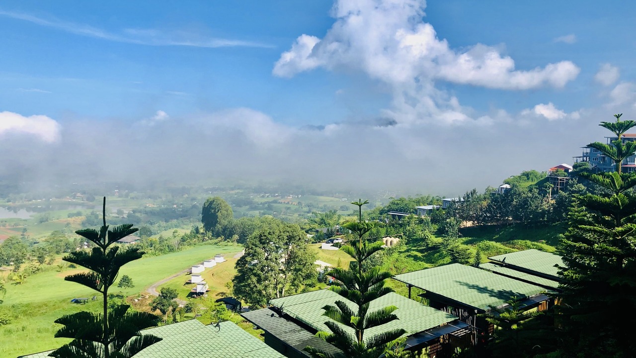 Photo of Others in Khao Kho