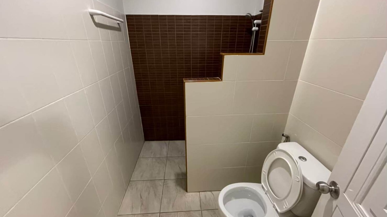 Photo of Bathroom in Klaeng