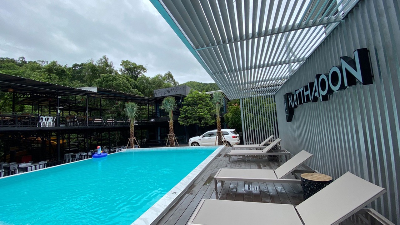 Photo of Outdoor in Song Phi Nong