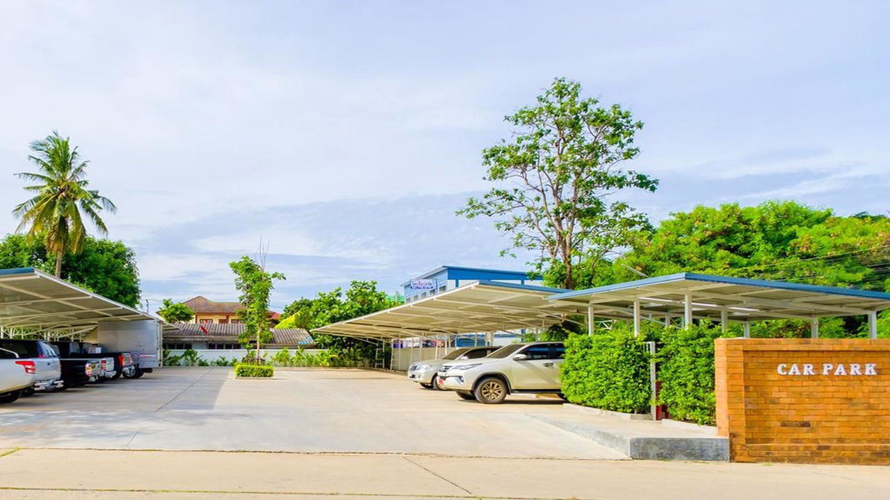 Photo of Others in Nai Mueang