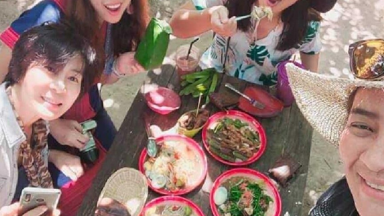 Photo of Others in Ban Rai