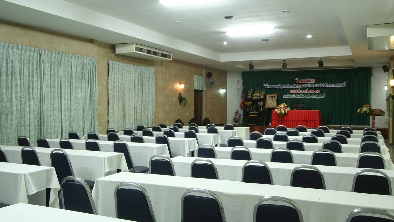 Photo of Others in Ban Rai