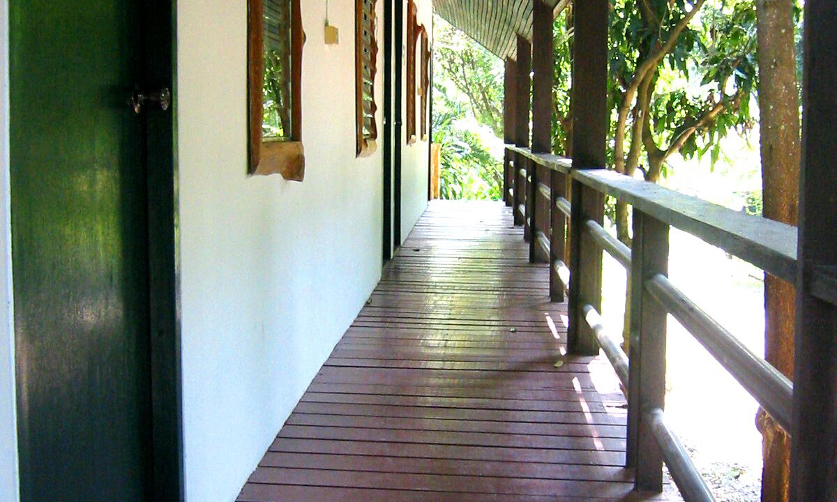 Photo of Outdoor in Ban Rai