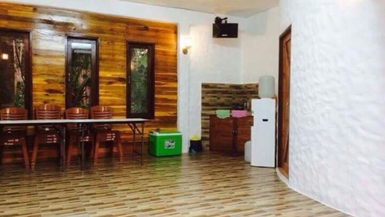 Photo of Bedroom in Pak Phayun
