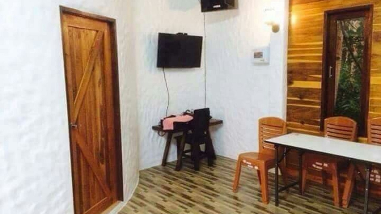 Photo of Bedroom in Pak Phayun