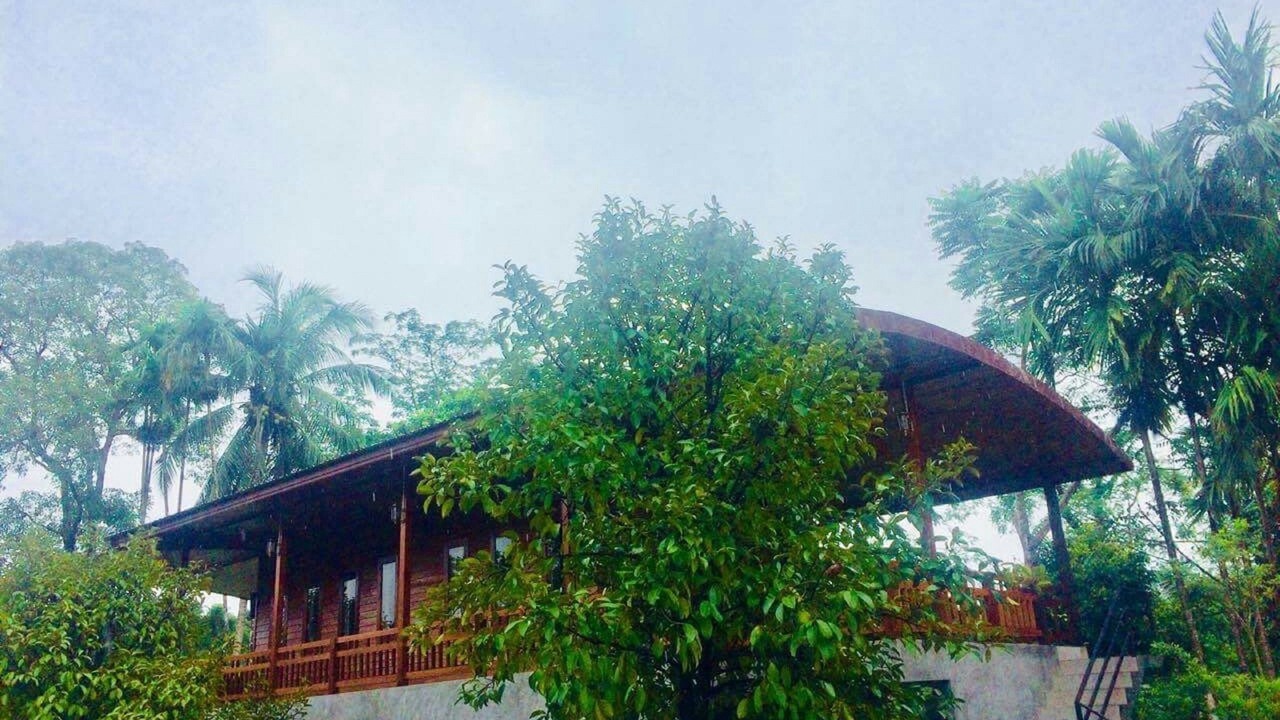 Photo of Outdoor in Pak Phayun