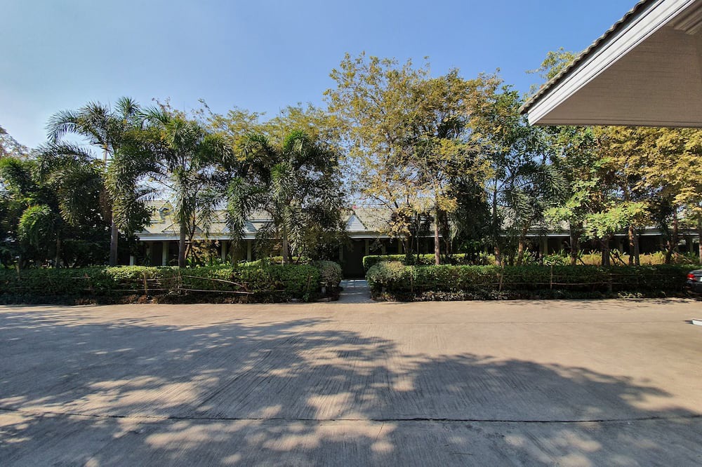 Photo of Outdoor in Ban Mai