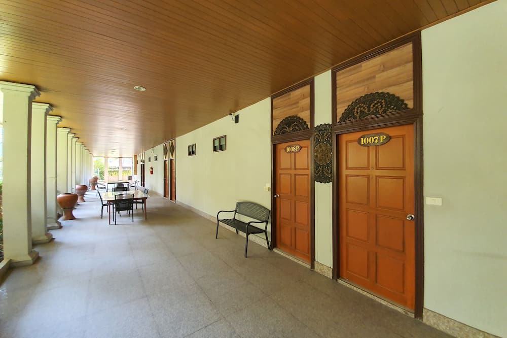 Photo of Livingroom in Ban Mai