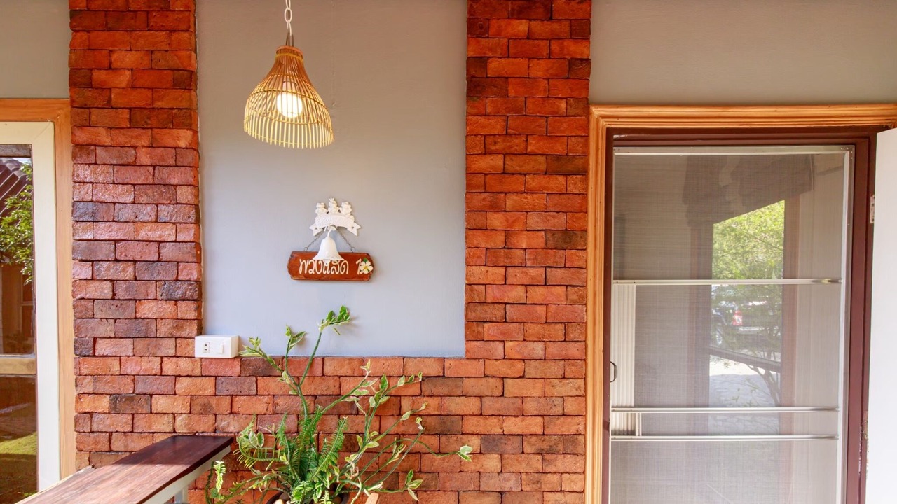 Photo of Bedroom in Nong Nam Daeng