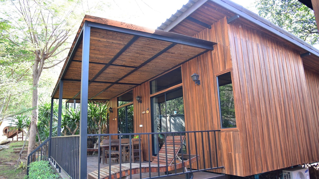 Photo of Bedroom in Nong Nam Daeng