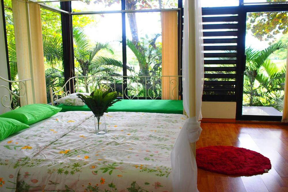 Photo of Bedroom in Sarika