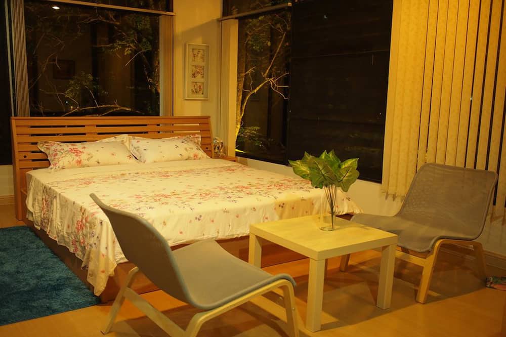 Photo of Bedroom in Sarika