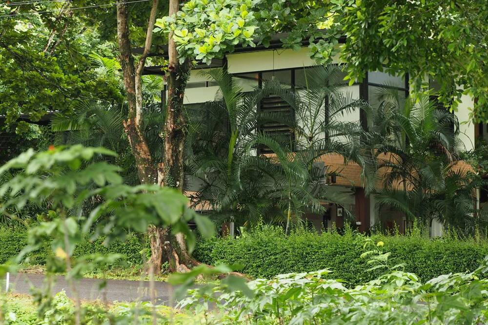 Photo of Outdoor in Sarika