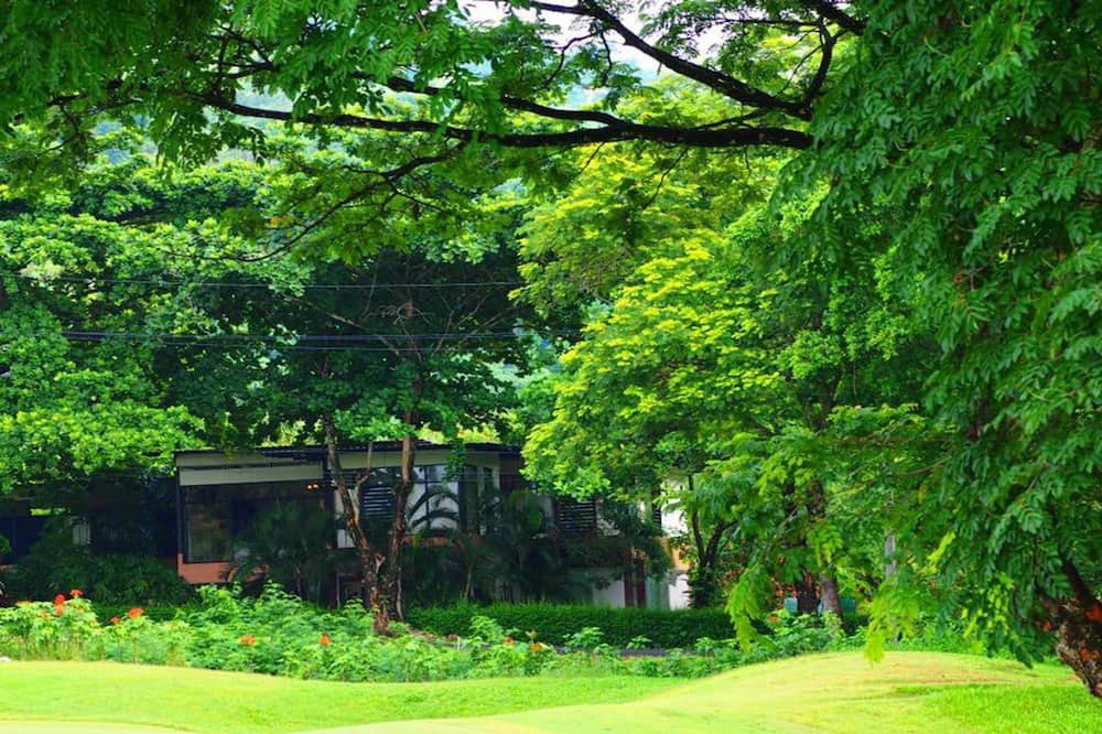 Photo of Outdoor in Sarika