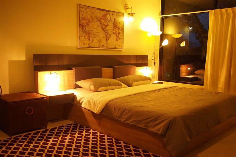 Photo of Bedroom in Sarika
