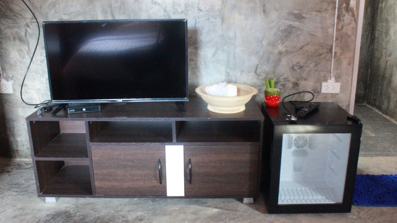 Photo of Bedroom in Pua