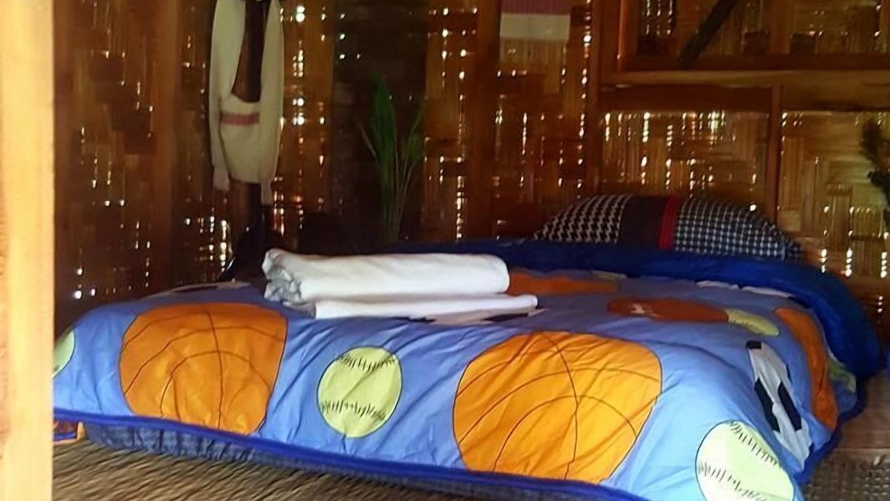 Photo of Bedroom in Pua