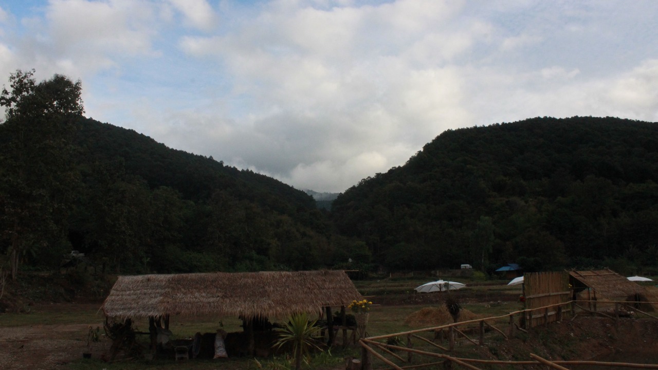 Photo of Outdoor in Pua