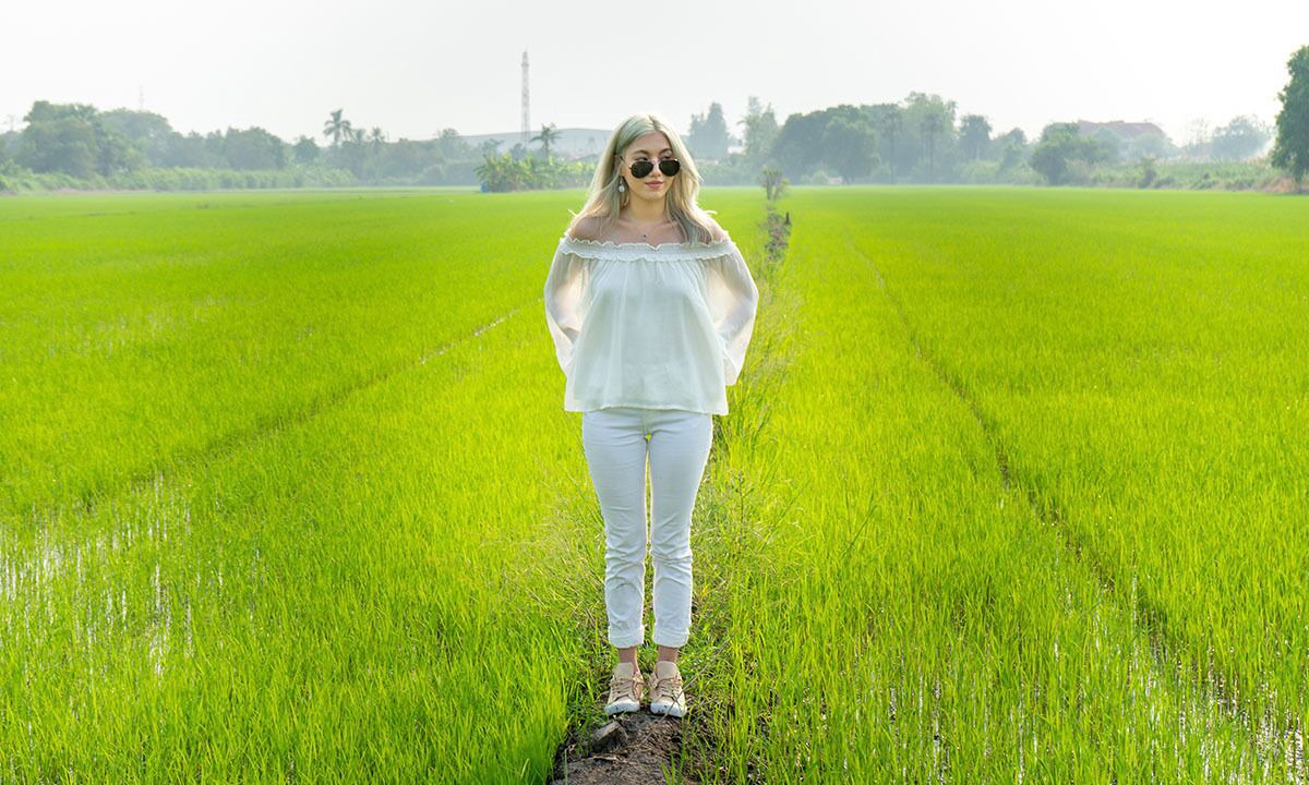 Photo of Others in Bang Bua Thong