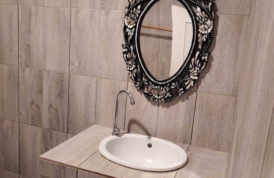 Photo of Bathroom in Ban Chang