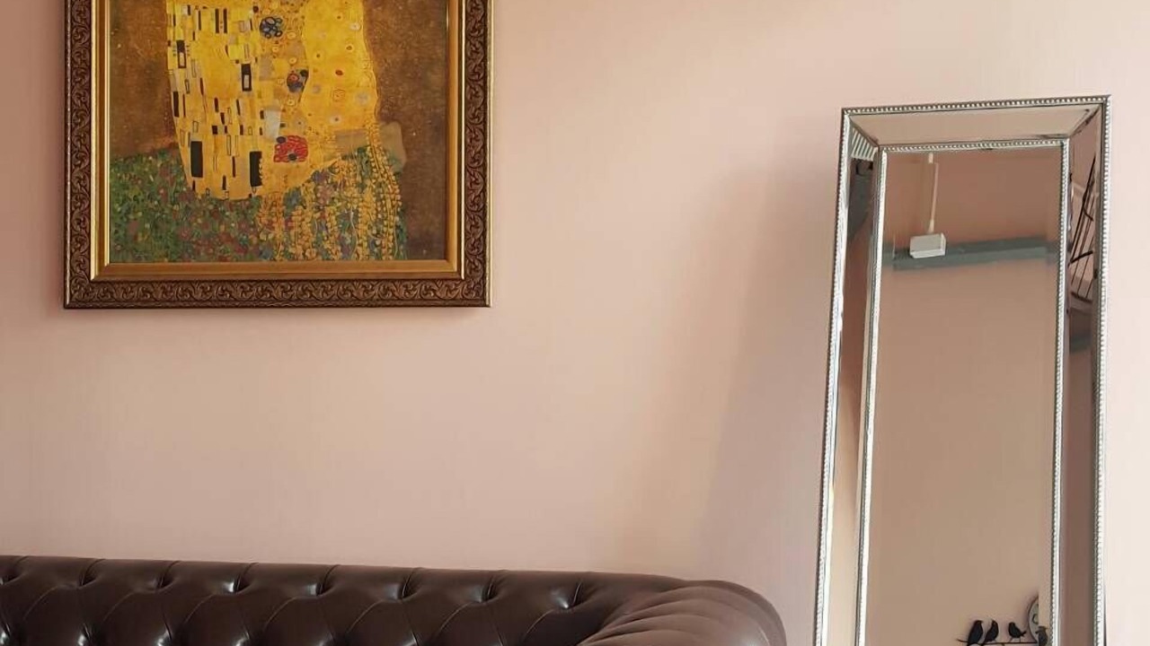 Photo of Livingroom in Yan Nawa