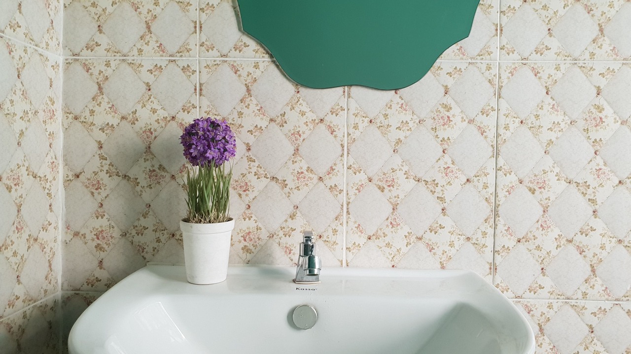 Photo of Bathroom in Yan Nawa
