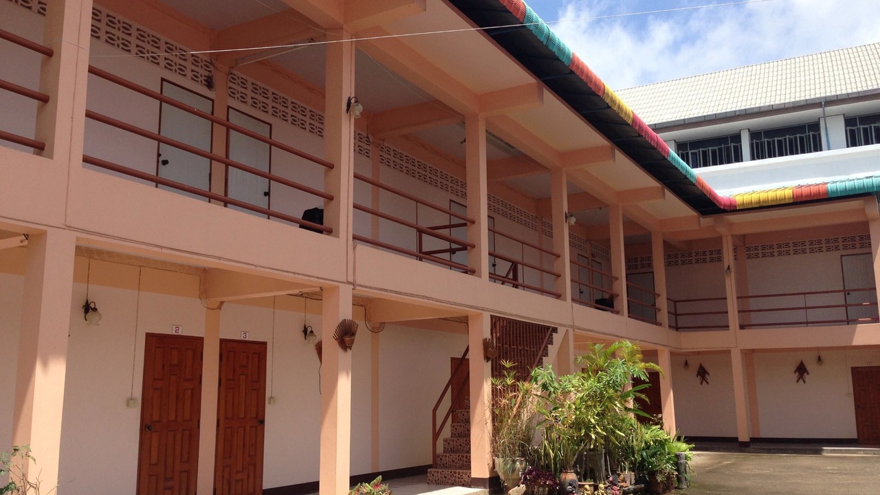 Photo of Outdoor in Nan