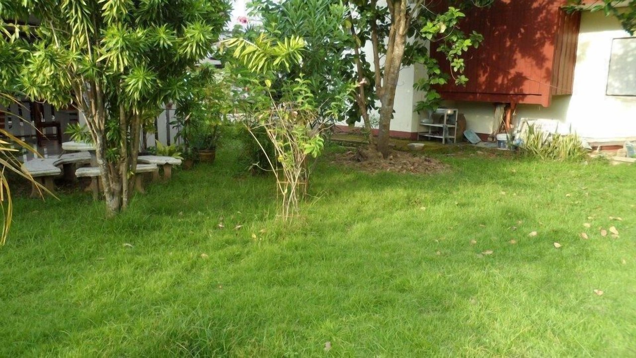Photo of Outdoor in Nan