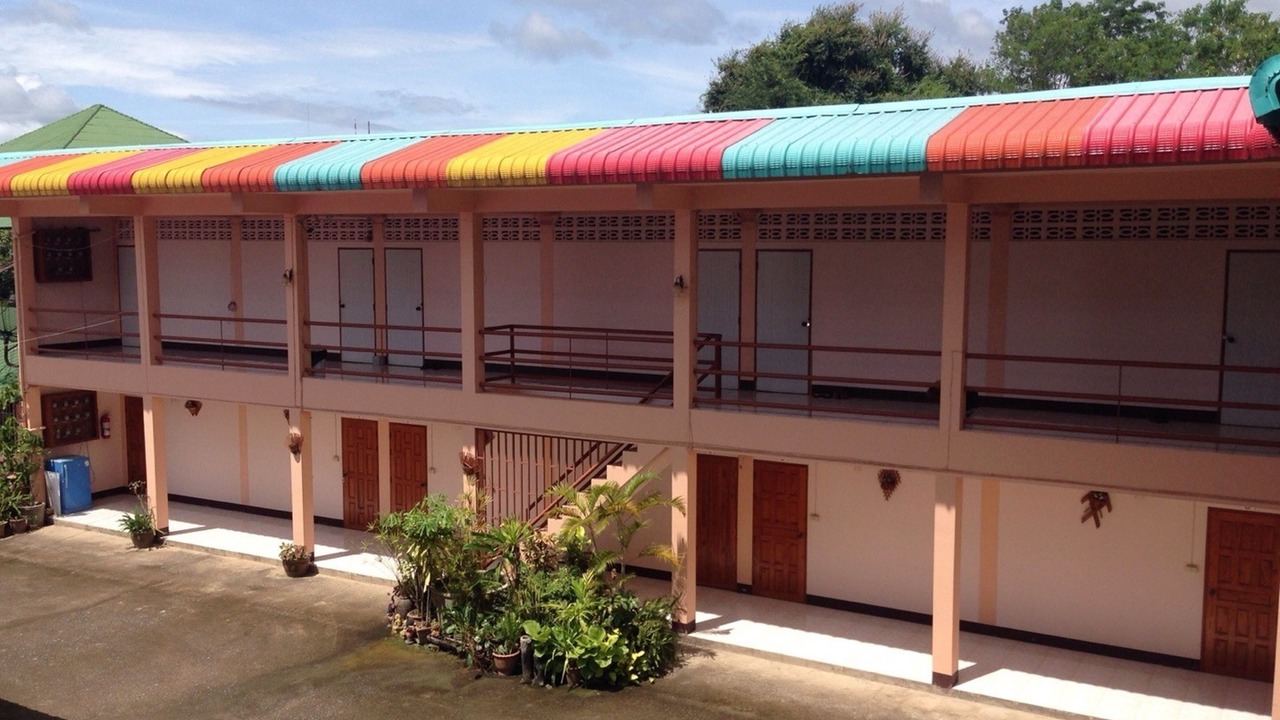 Photo of Outdoor in Nan