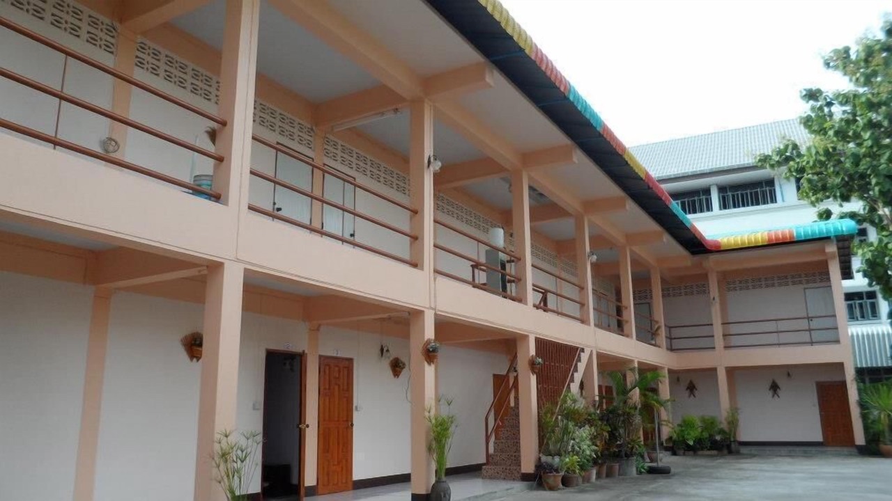 Photo of Outdoor in Nan