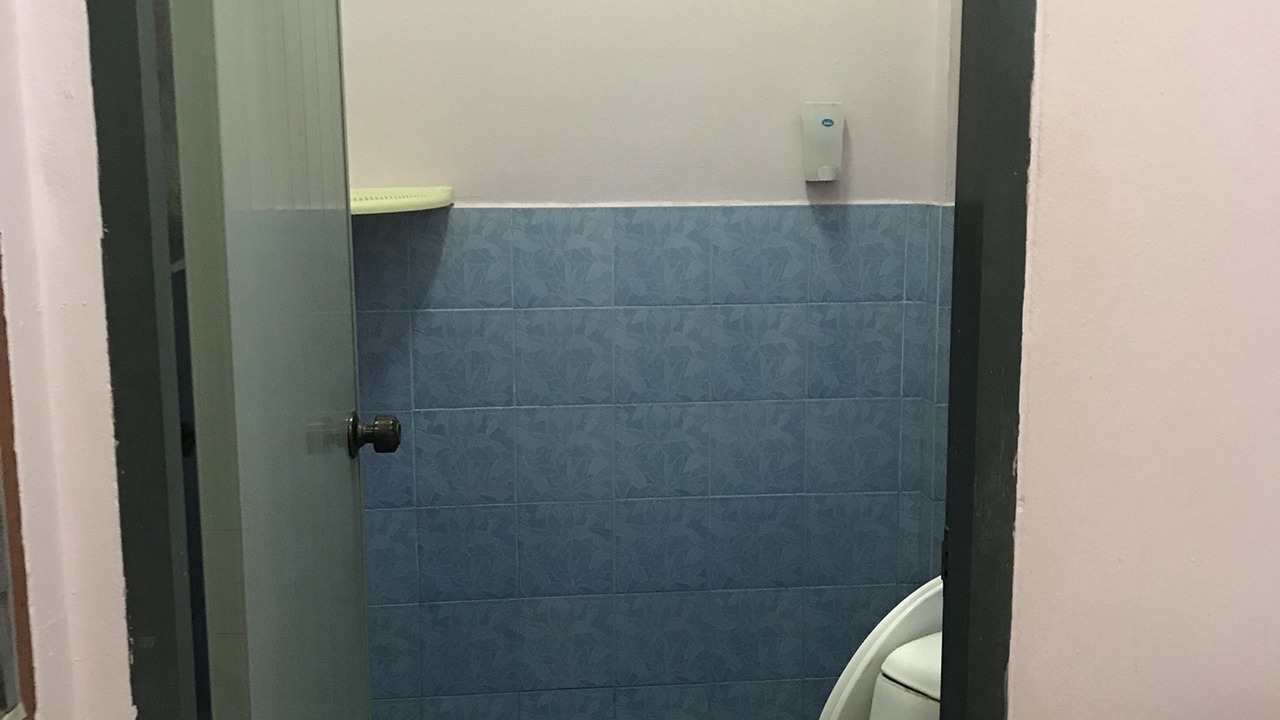 Photo of Bathroom in Nan