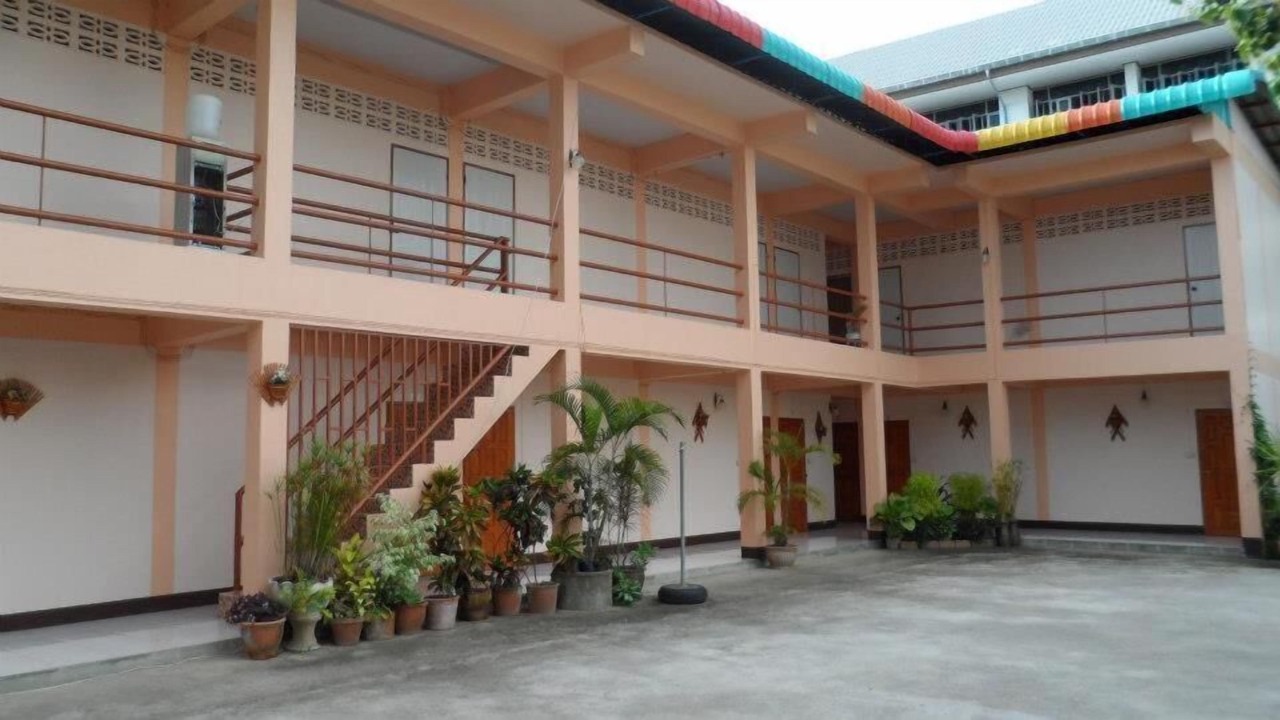 Photo of Outdoor in Nan