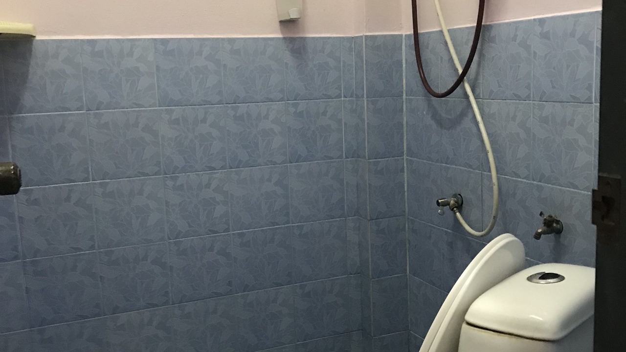 Photo of Bathroom in Nan