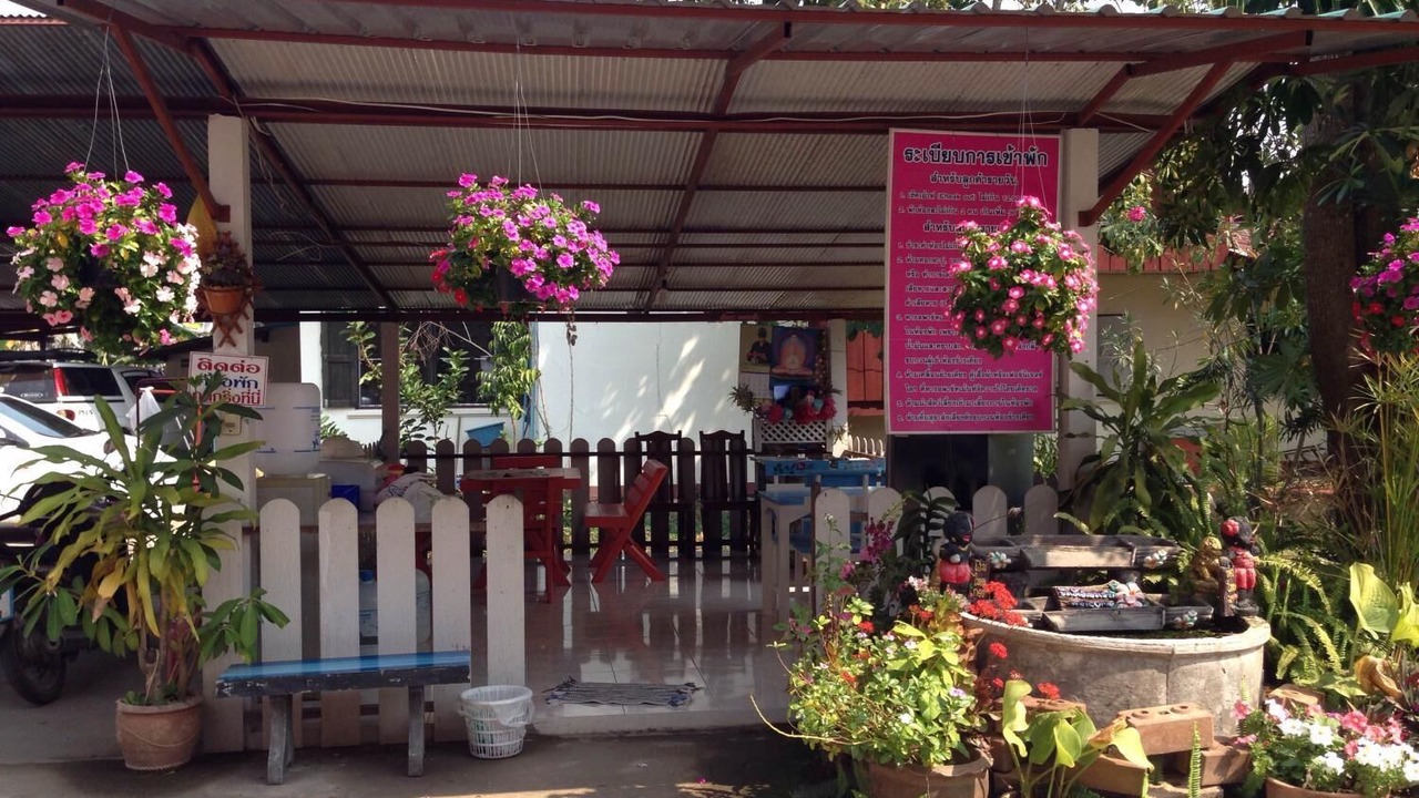 Photo of Outdoor in Nan