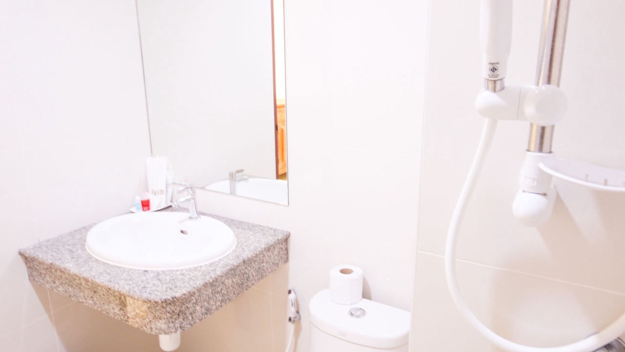 Photo of Bathroom in Nong Bon