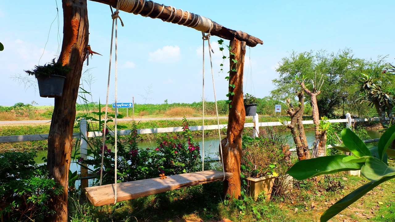 Photo of Others in Kaeng Sian