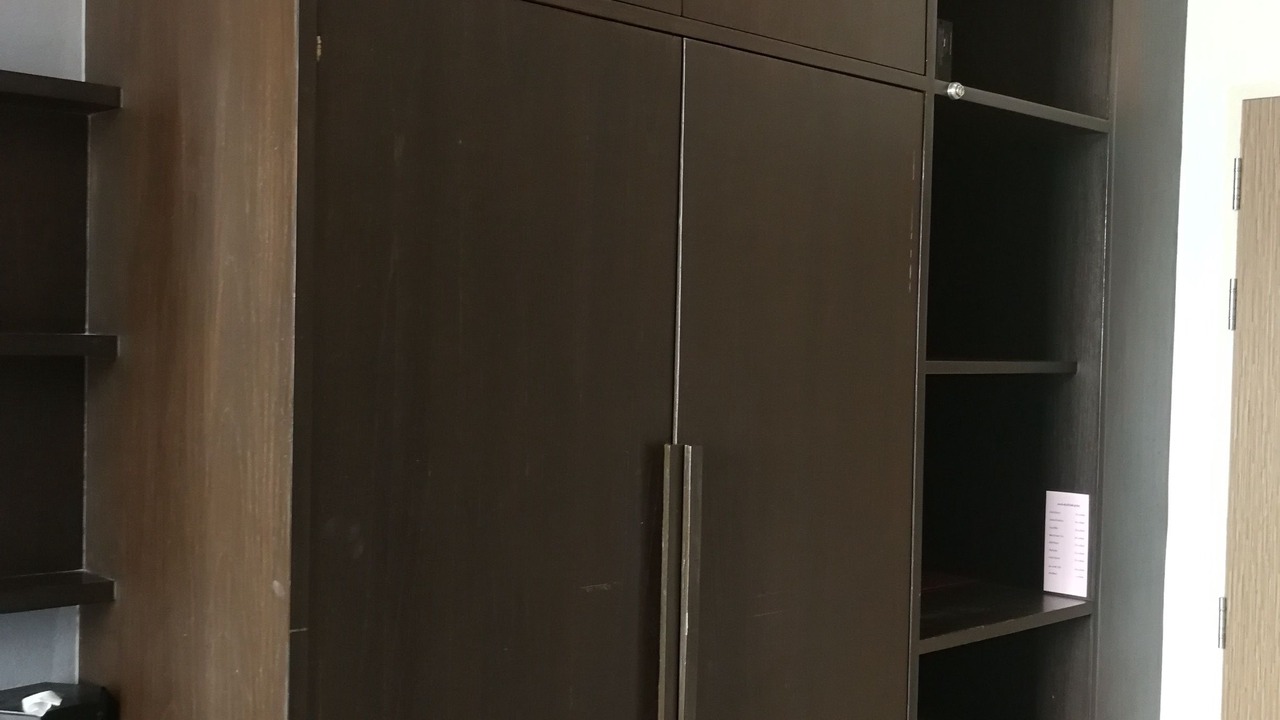 Photo of Bedroom in Ban Wang Hom