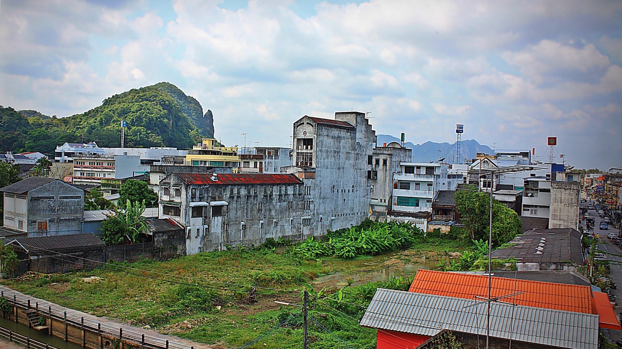Photo of Others in Ban Wang Hom