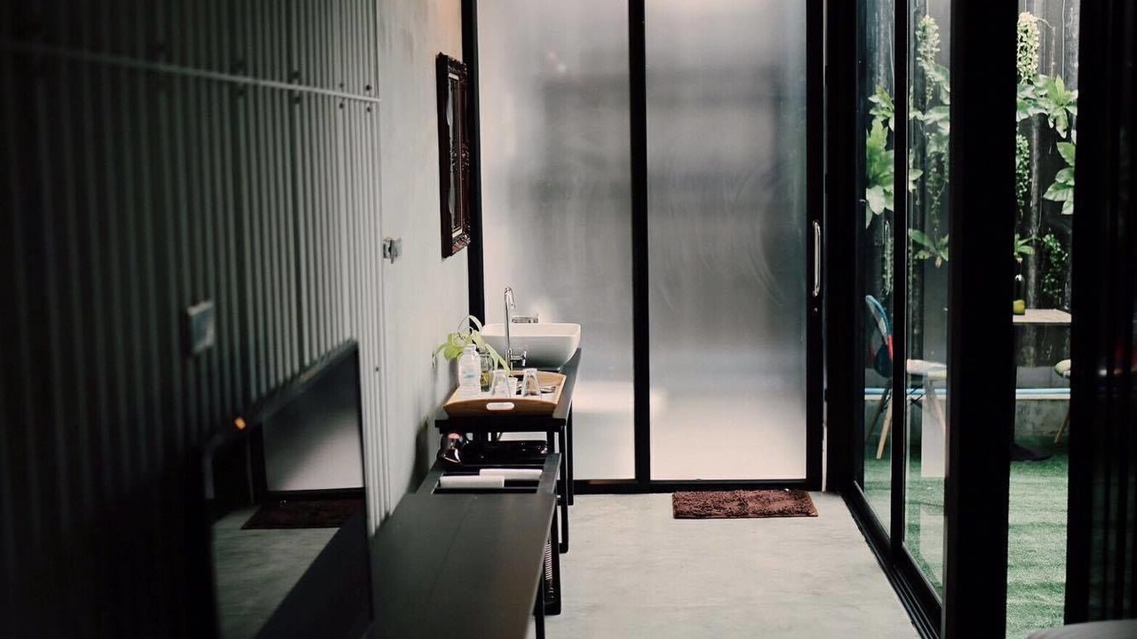 Photo of Bedroom in Trang