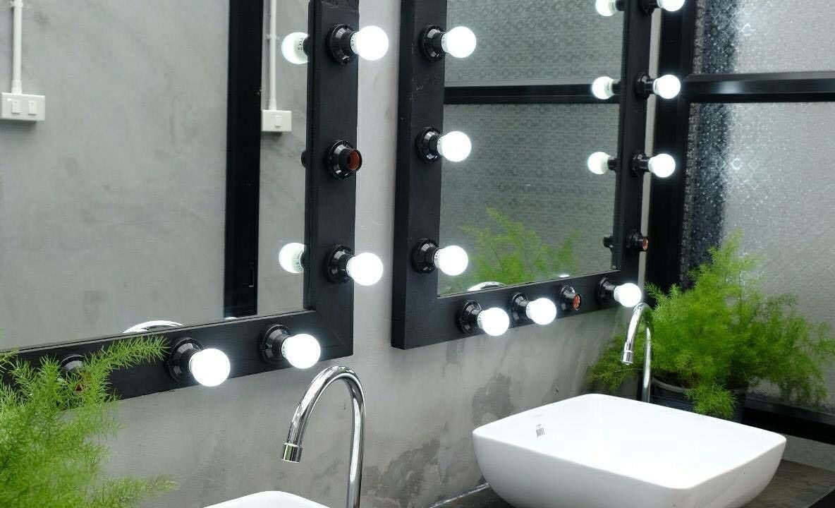Photo of Bathroom in Trang
