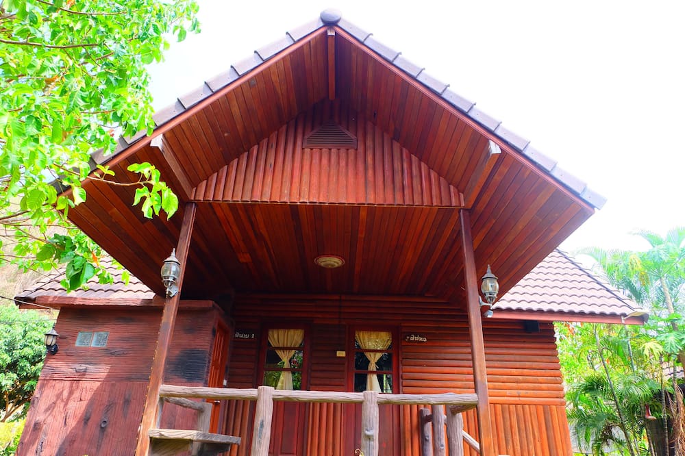 Photo of Outdoor in Sai Yok