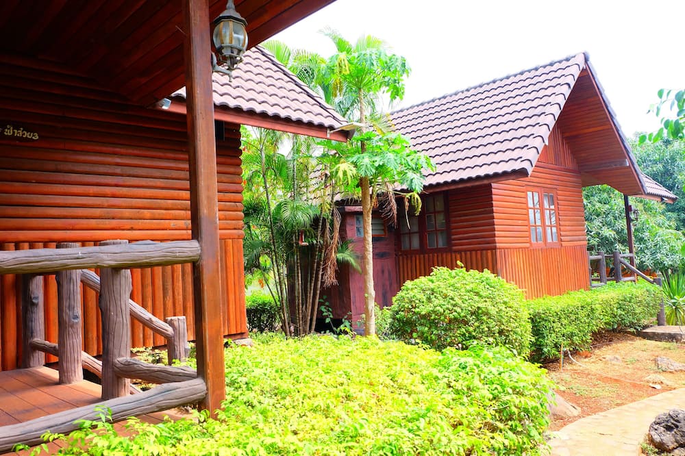 Photo of Outdoor in Sai Yok