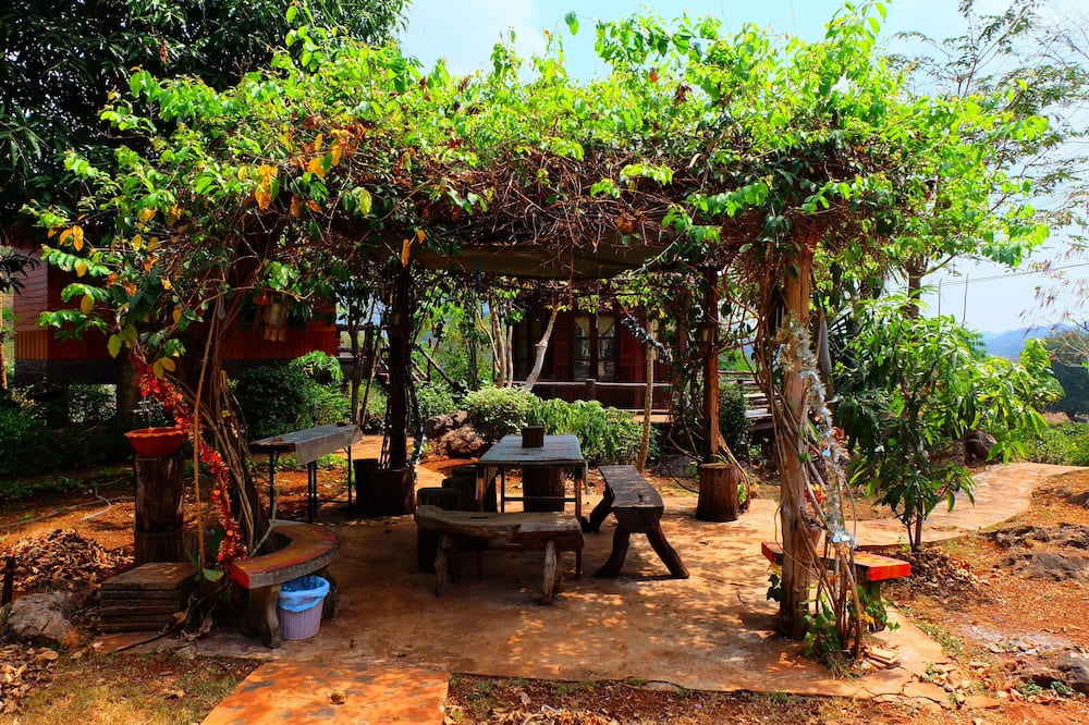 Photo of Outdoor in Sai Yok