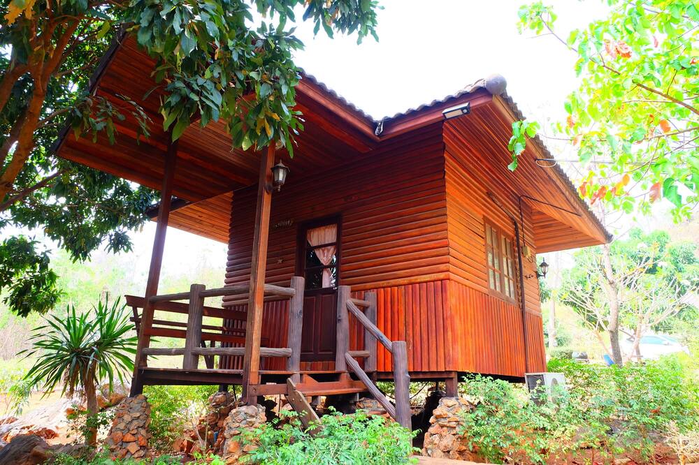Photo of Outdoor in Sai Yok