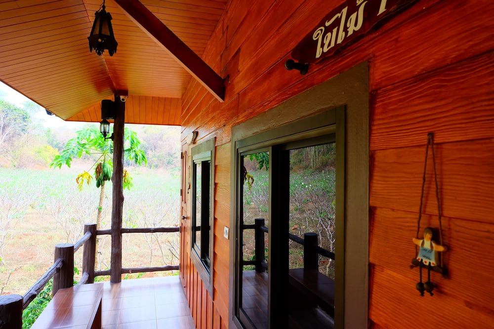 Photo of Outdoor in Sai Yok