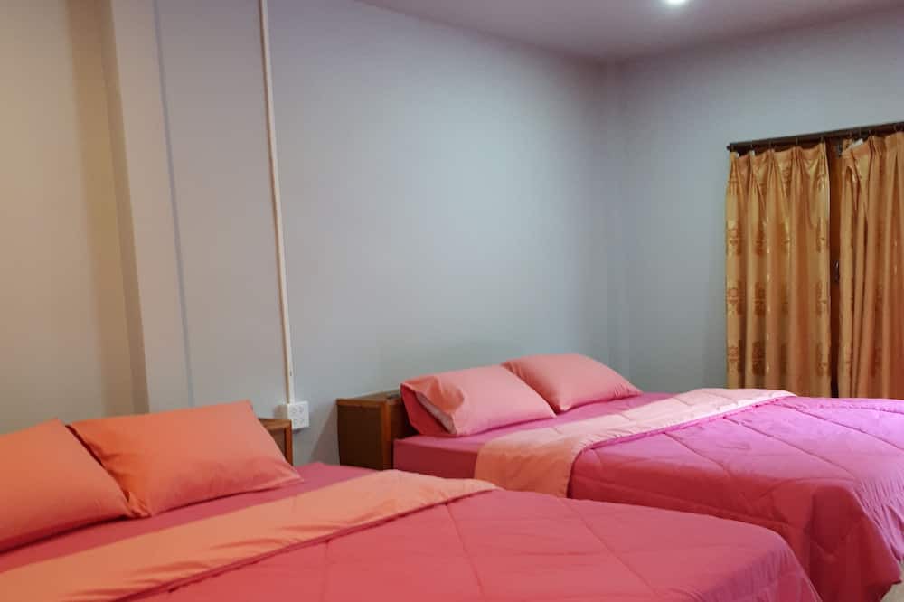 Photo of Bedroom in Pa Phayom